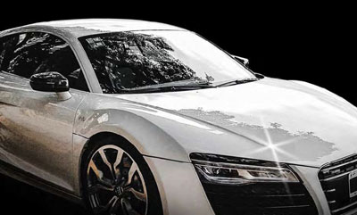  Limpia cristales coche Productos Detailing